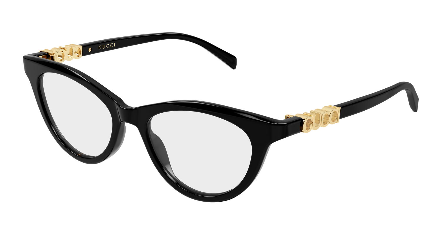 GUCCI GG2034O 001 50