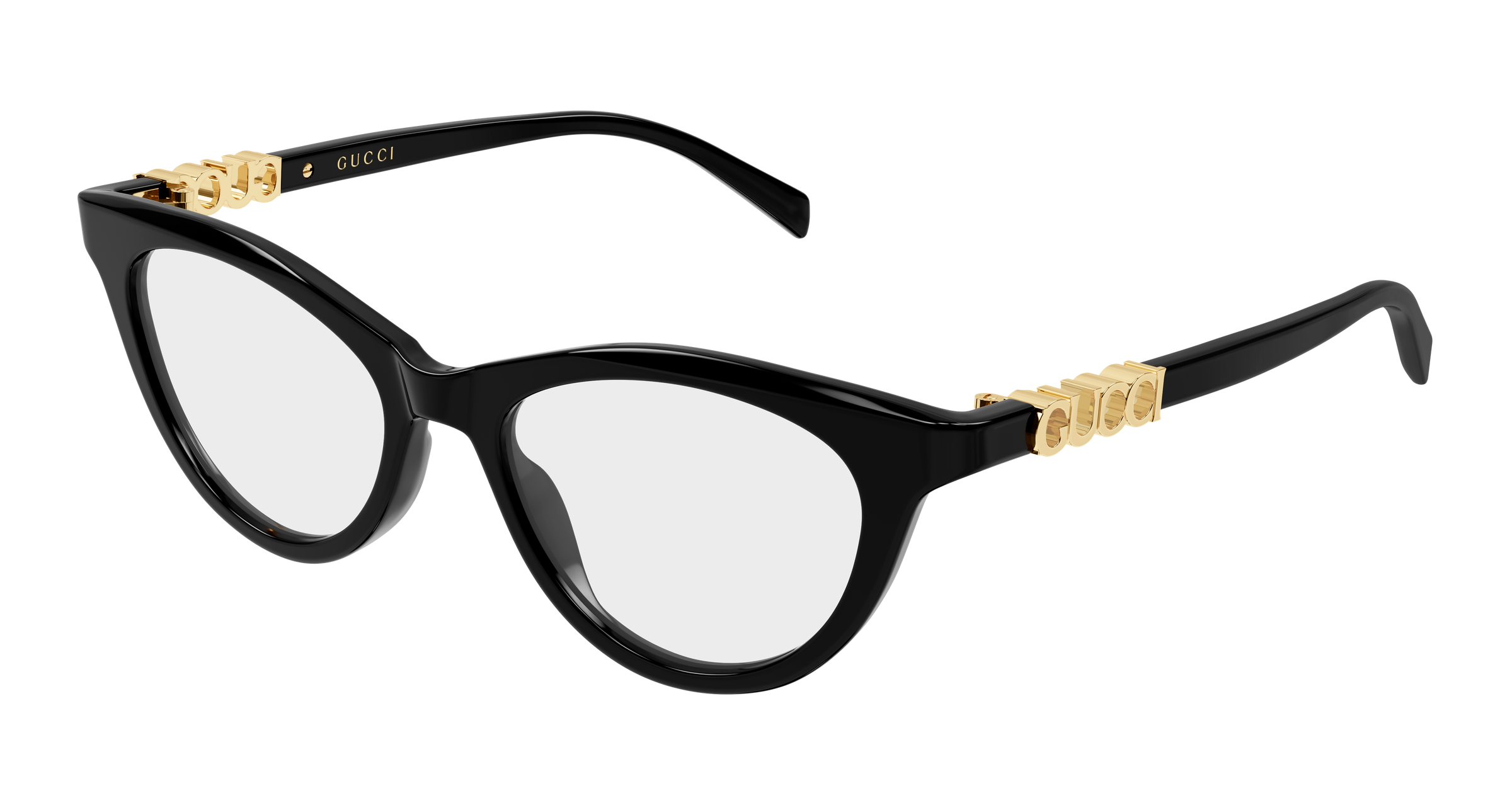 GUCCI GG2034O 001 50