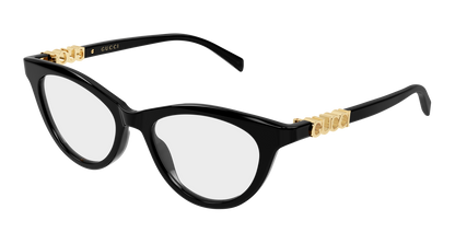 GUCCI GG2034O 001 50