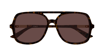 CHLOÉ CH0364S 002 57