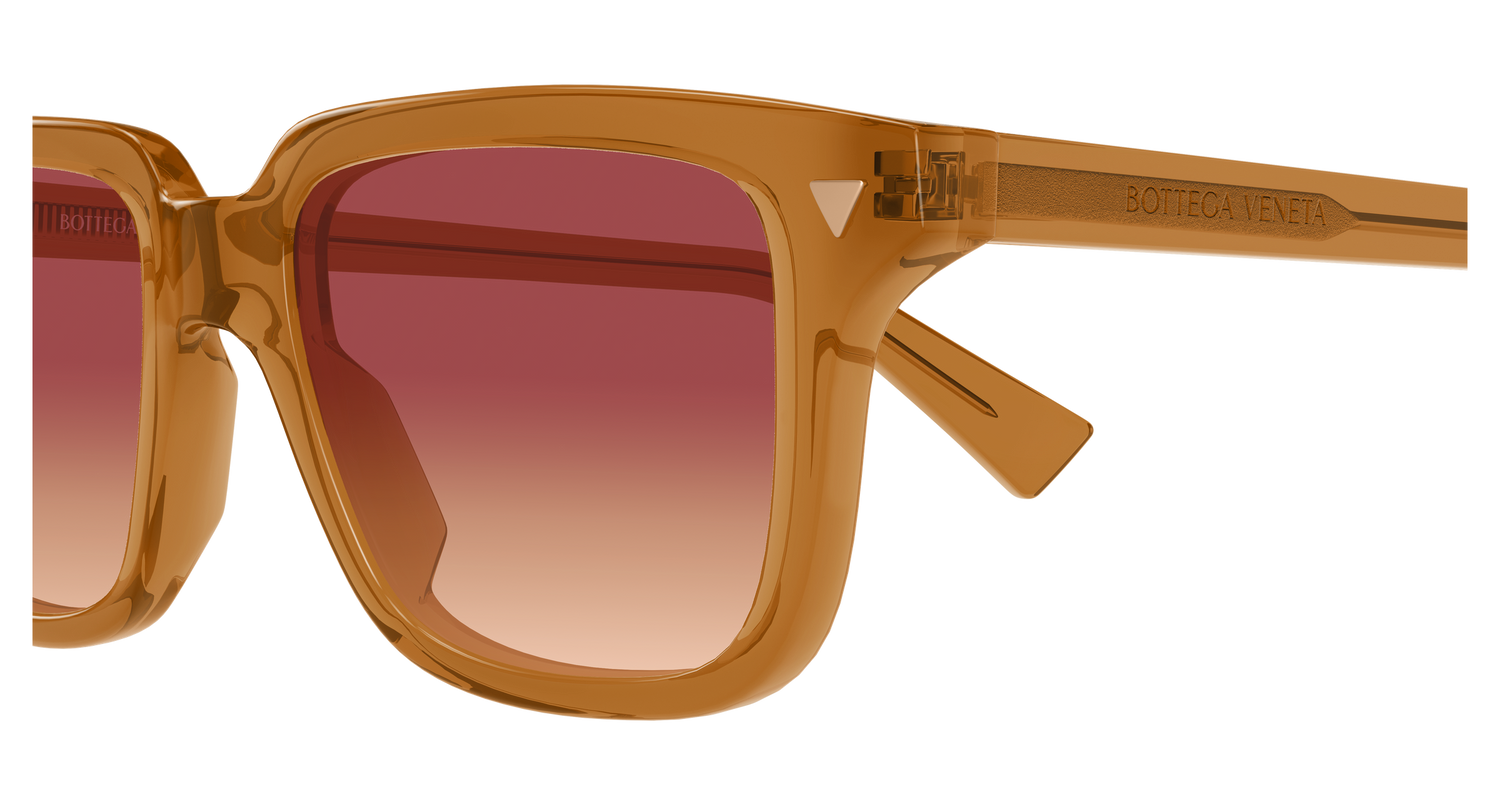 Bottega Veneta BV1363S 006 50