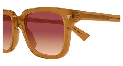 Bottega Veneta BV1363S 006 50