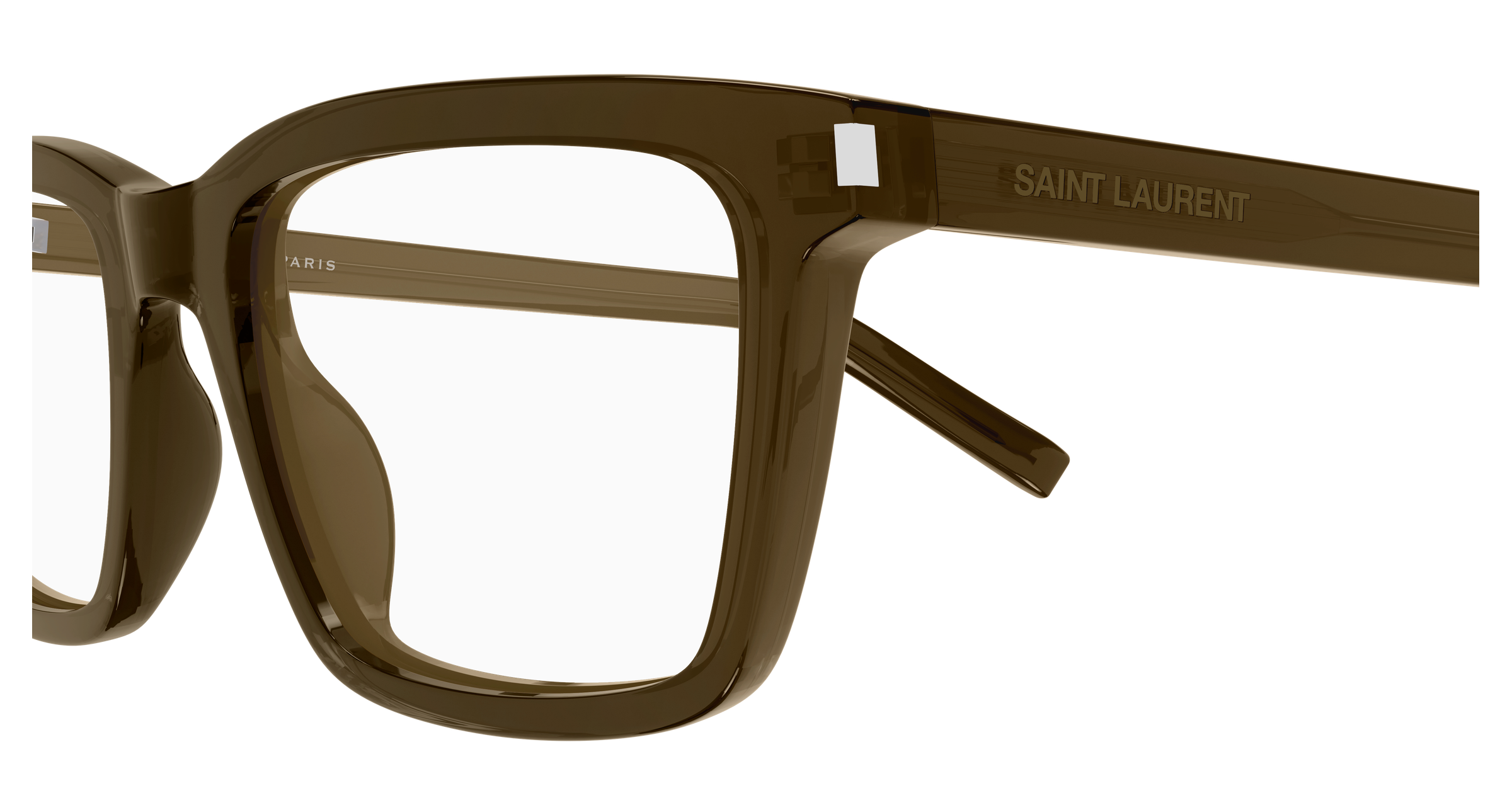 SAINT LAURENT SL 842 005 54