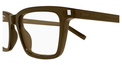 SAINT LAURENT SL 842 005 54