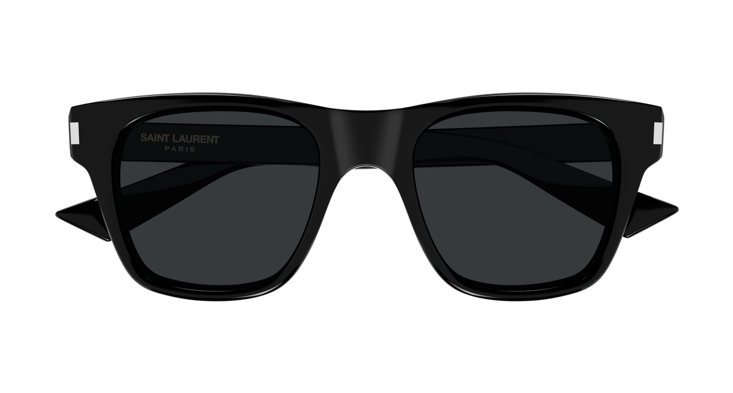 SAINT LAURENT SL 875 001 50