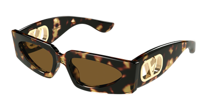 VALENTINO VG0001S 002 53