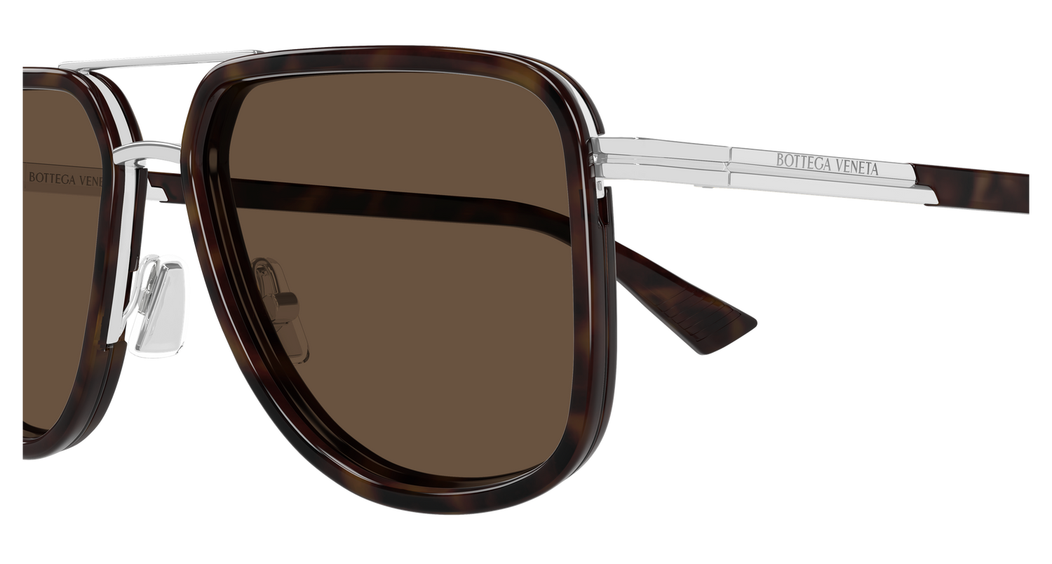 Bottega Veneta BV1463S 002 56