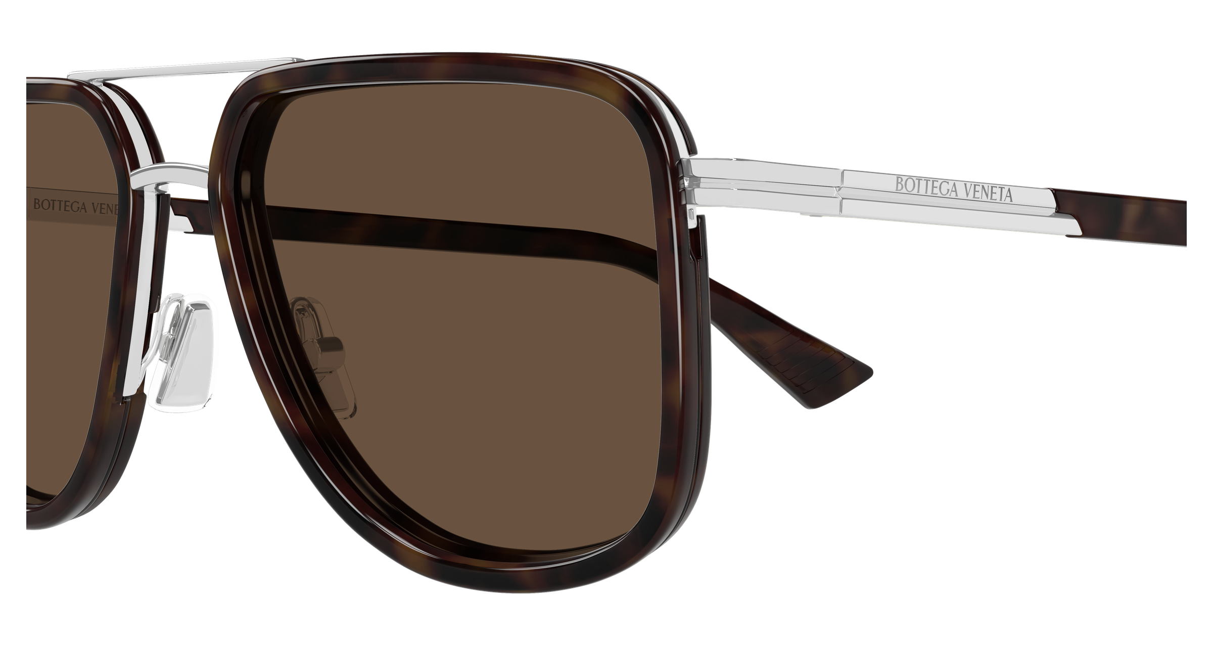 Bottega Veneta BV1463S 002 56