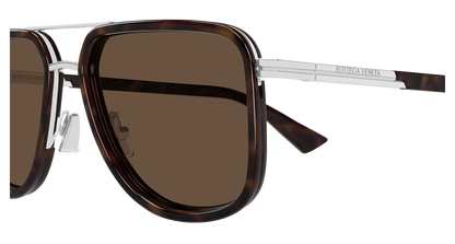 Bottega Veneta BV1463S 002 56