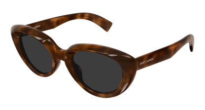 SAINT LAURENT SL 859/K 004 54