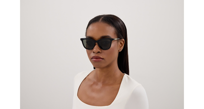 GUCCI GG2032S 006 52