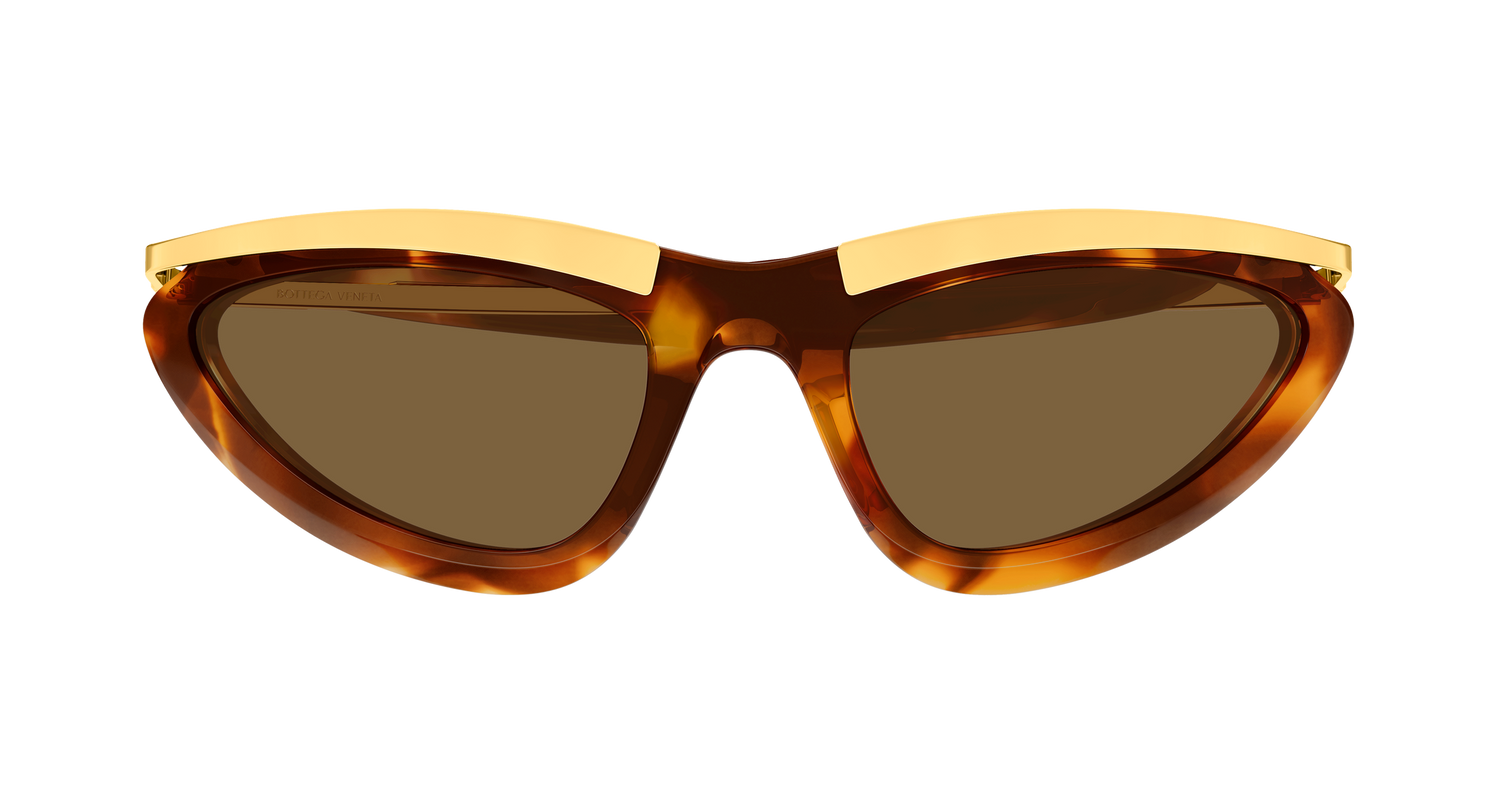 Bottega Veneta BV1477S 003 58