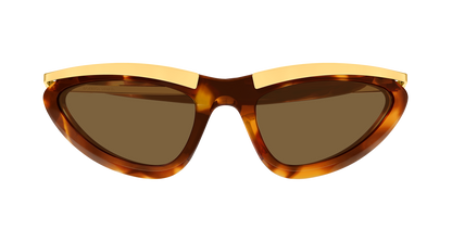 Bottega Veneta BV1477S 003 58