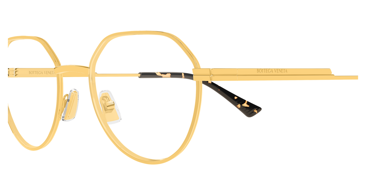 Bottega Veneta BV1468O 001 51