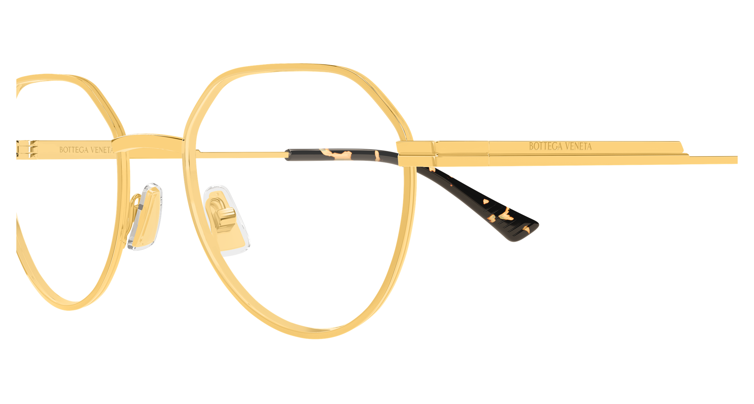 Bottega Veneta BV1468O 001 51