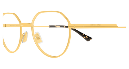 Bottega Veneta BV1468O 001 51