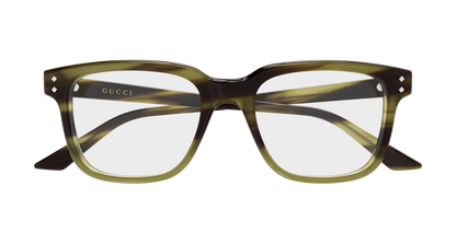 GUCCI GG2131O 012 56
