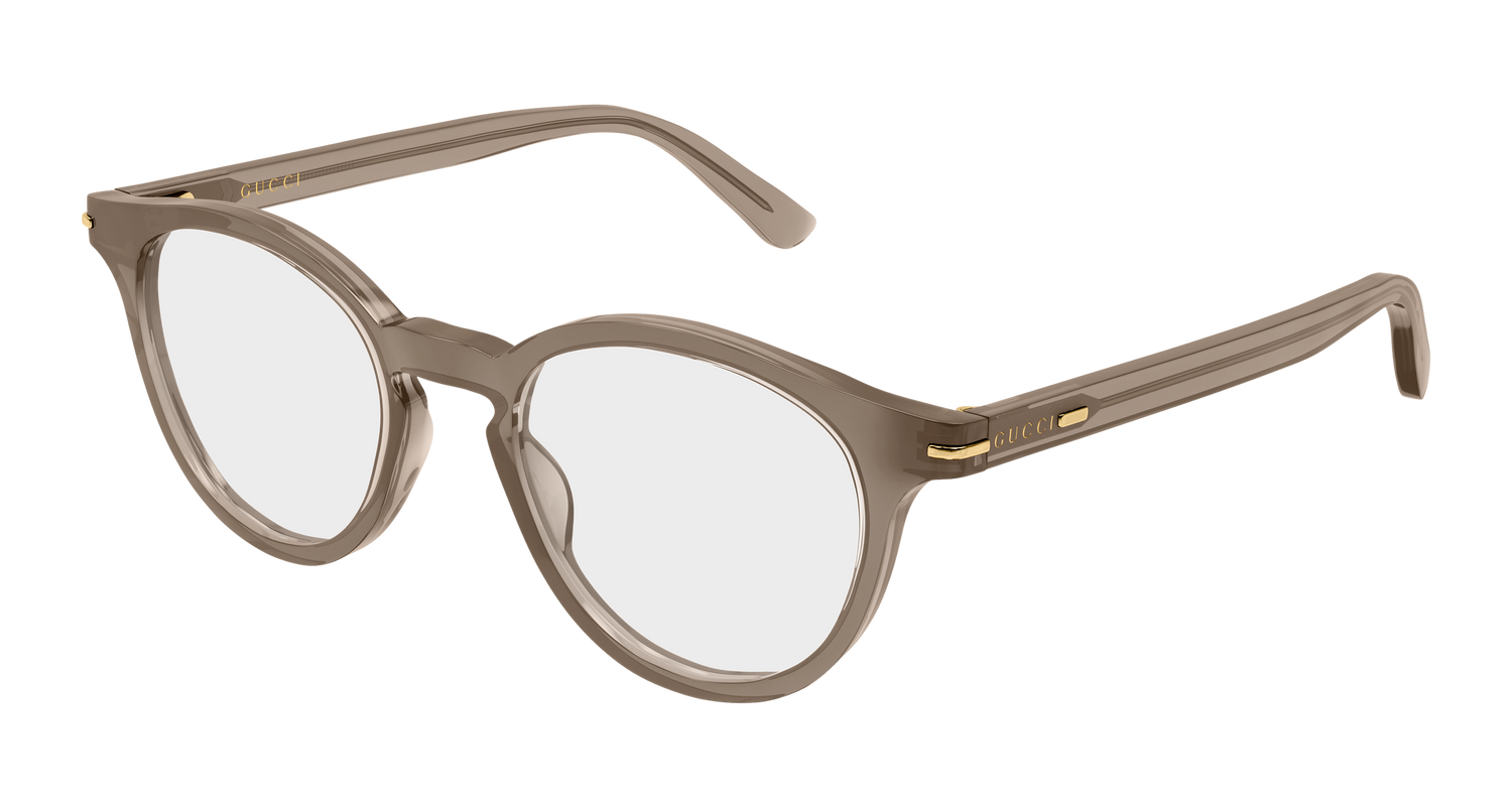 GUCCI GG1727O 005 48