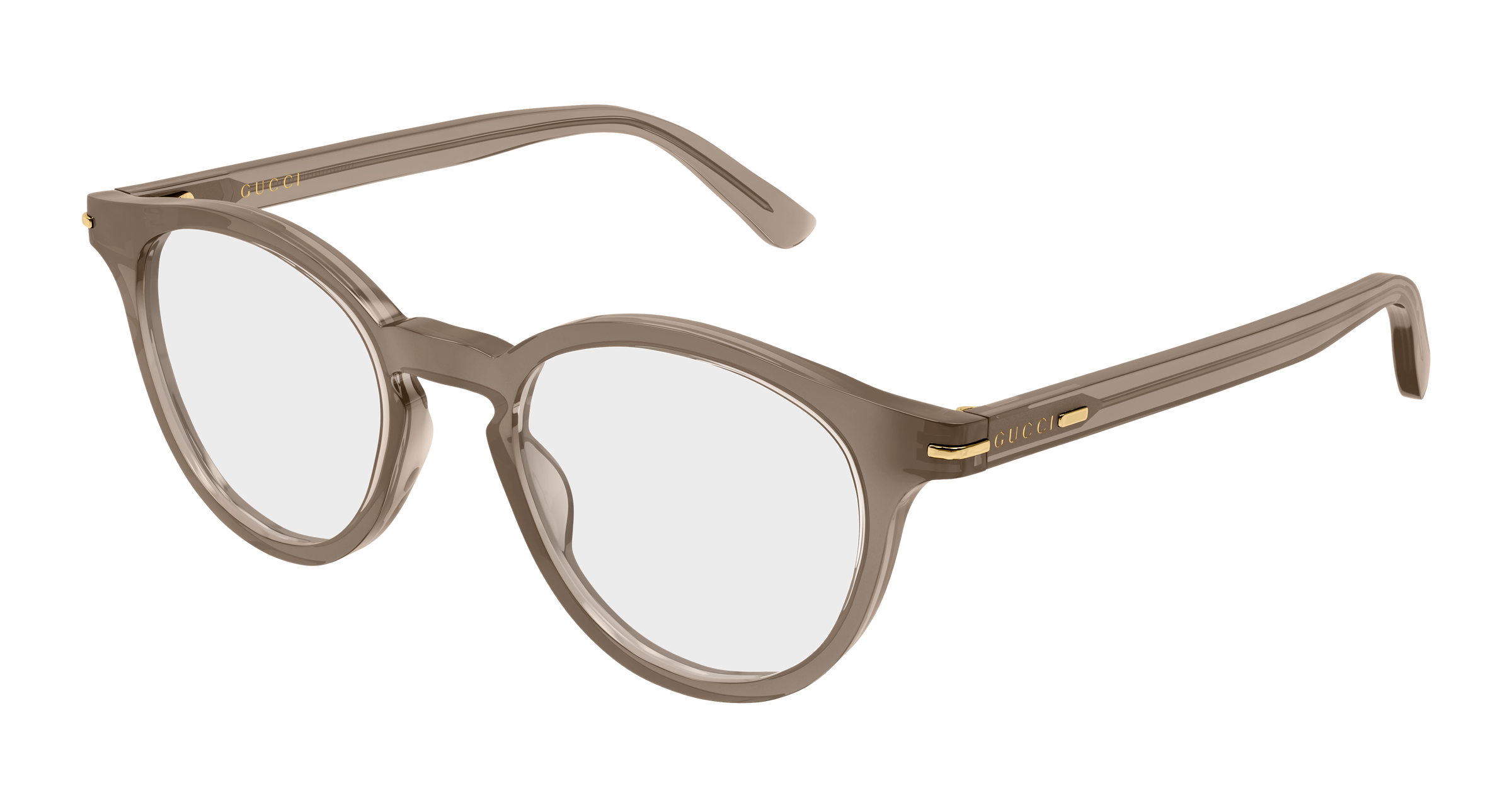GUCCI GG1727O 005 48