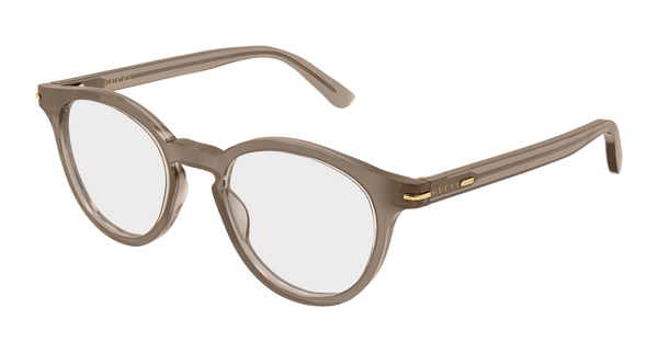 GUCCI GG1727O 005 48