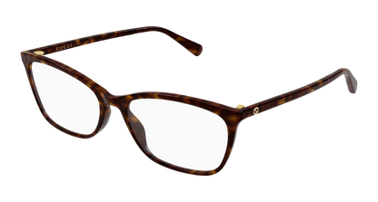 GUCCI GG1930O 008 57