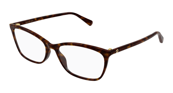 GUCCI GG1930O 008 57