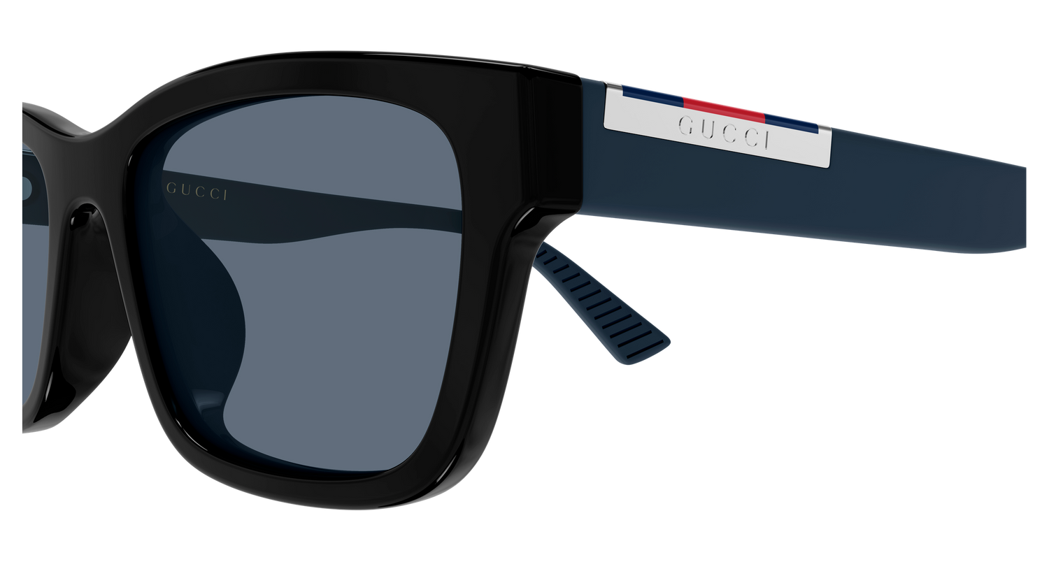 GUCCI GG2092SA 003 55