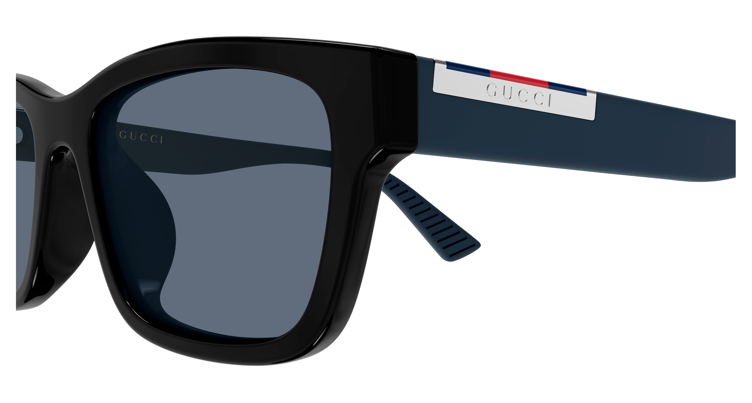 GUCCI GG2092SA 003 55