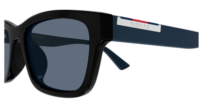 GUCCI GG2092SA 003 55