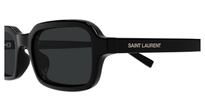 SAINT LAURENT SL 908 001 51