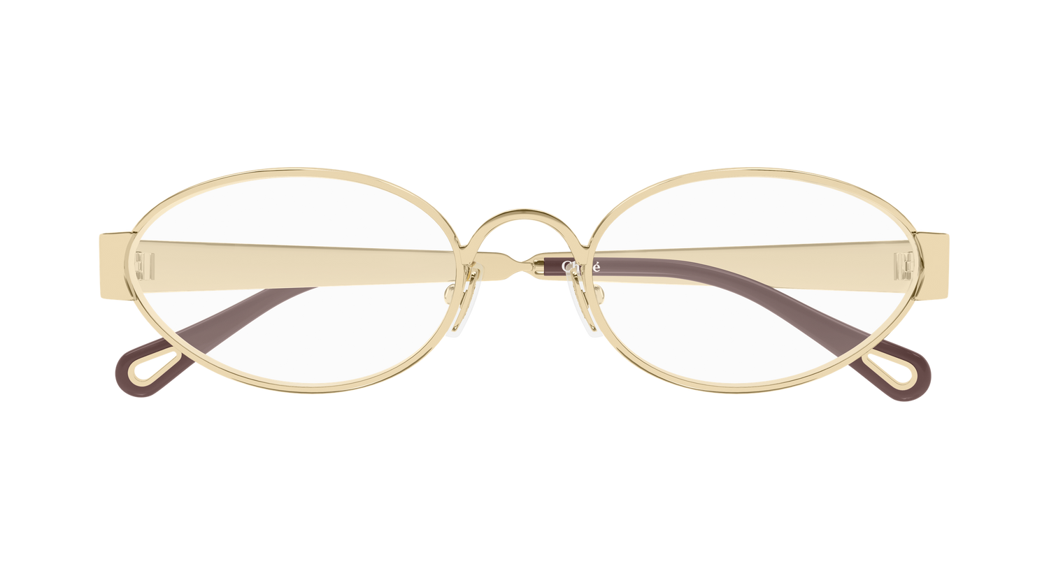 CHLOÉ CH0355O 002 54