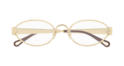 CHLOÉ CH0355O 002 54