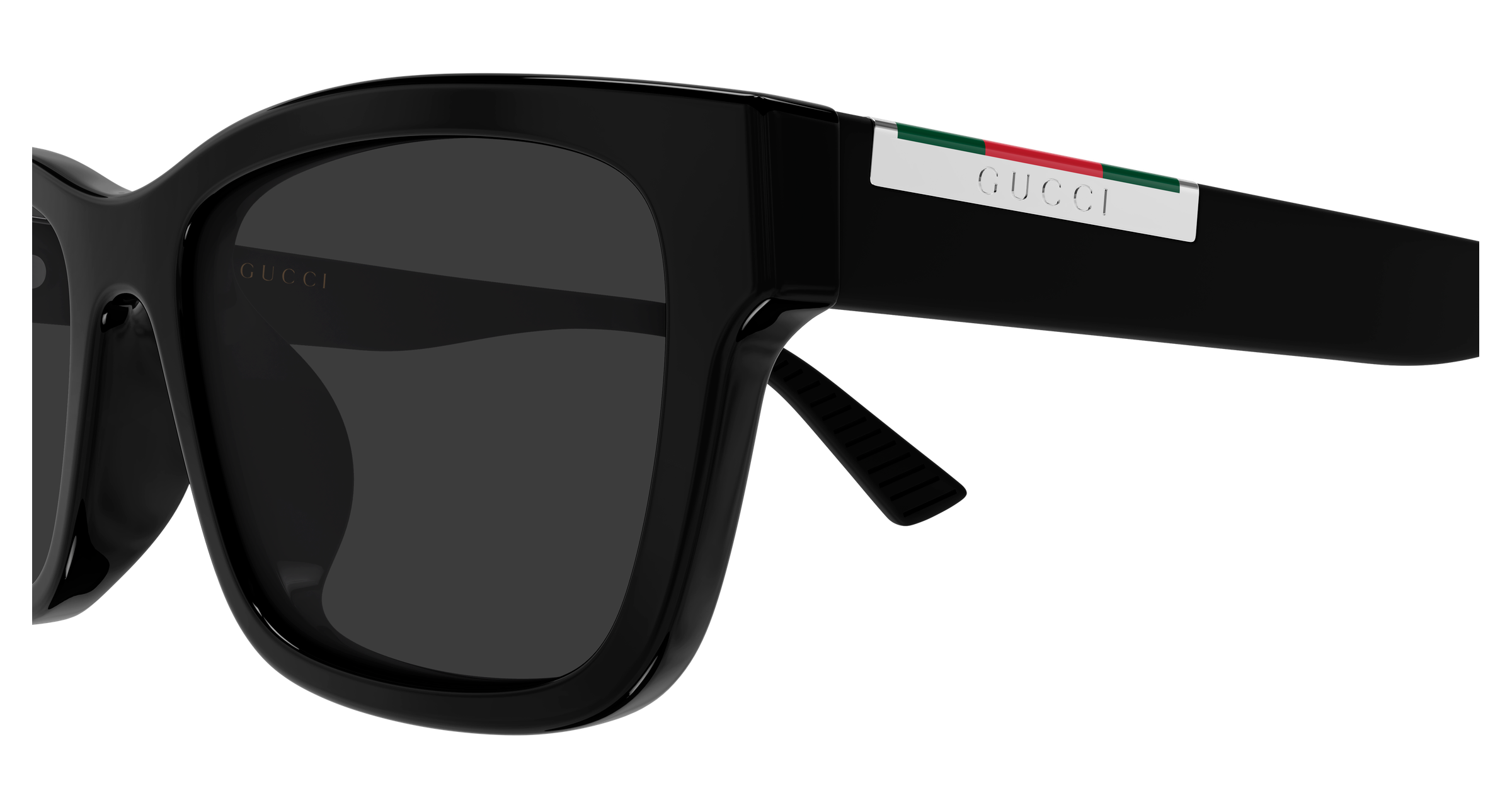 GUCCI GG2092SA 001 55