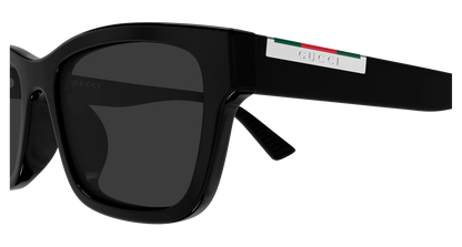 GUCCI GG2092SA 001 55