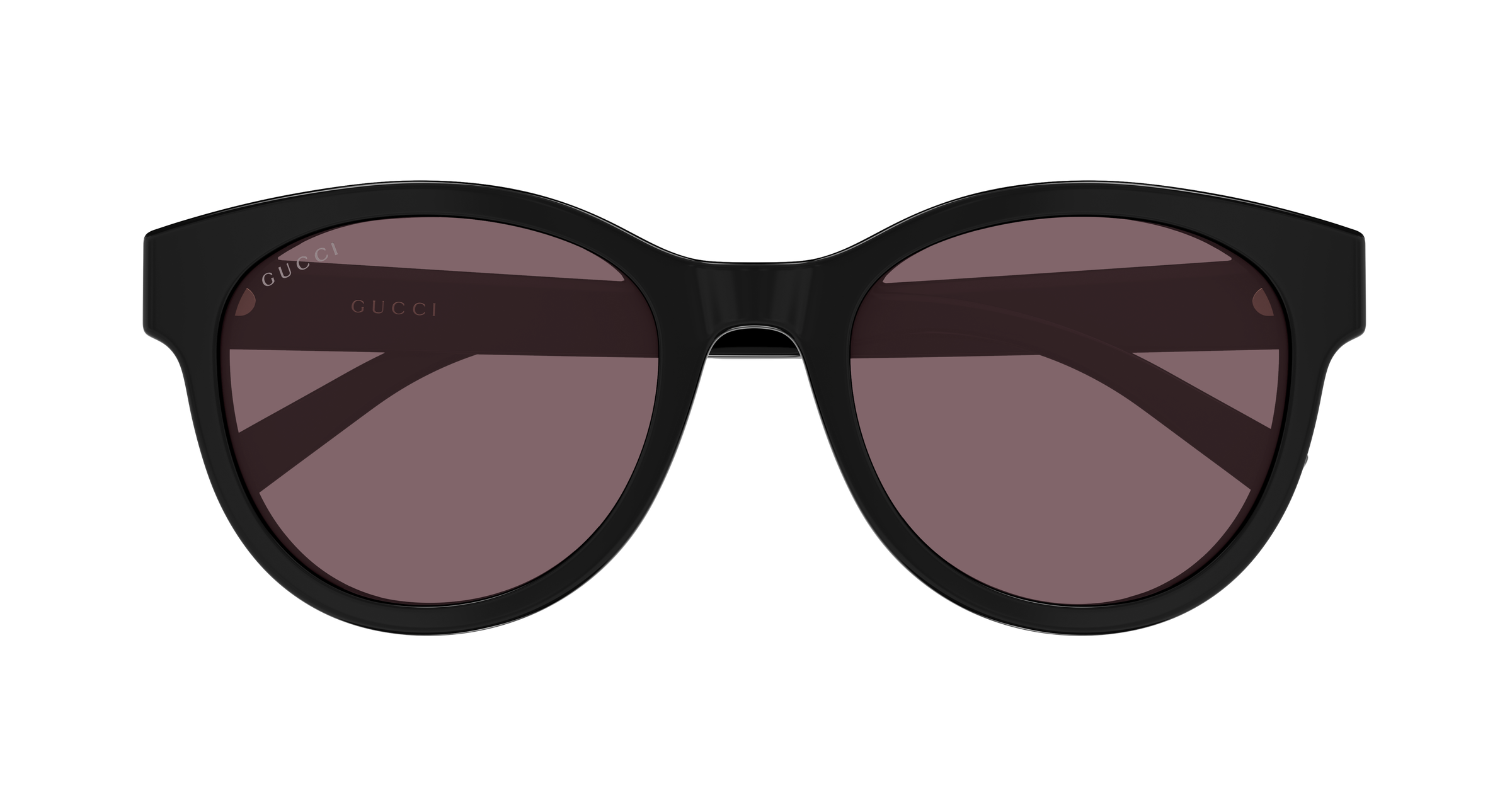 GUCCI GG2127SK 003 54