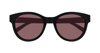 GUCCI GG2127SK 003 54