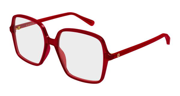 GUCCI GG1003O 011 53