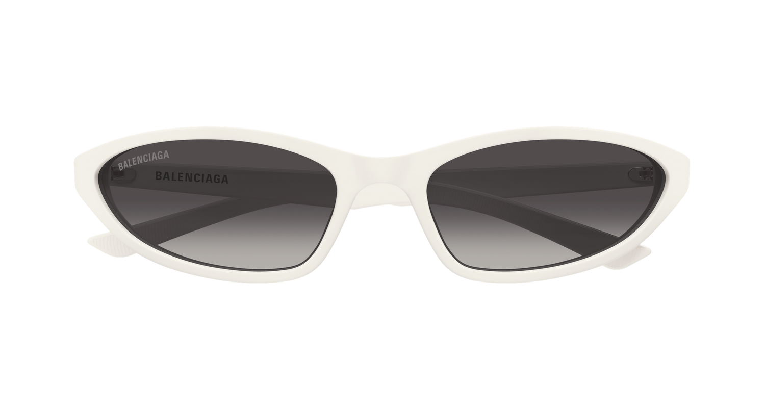 BALENCIAGA BB0402S 006 59