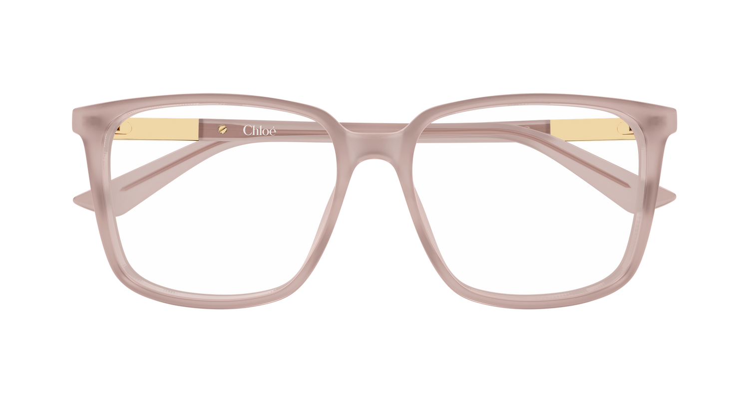 CHLOÉ CH0369O 004 55