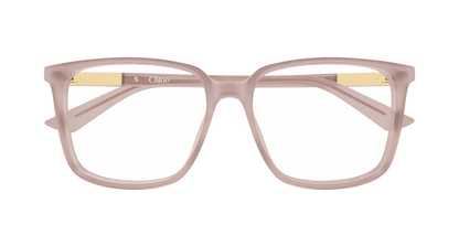 CHLOÉ CH0369O 004 55