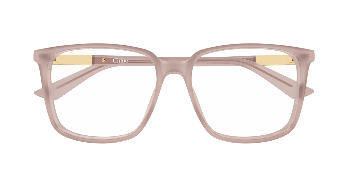 CHLOÉ CH0369O 004 55