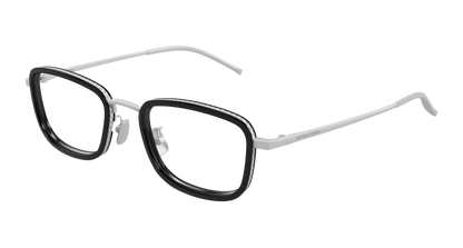 Bottega Veneta BV1474OA 001 53