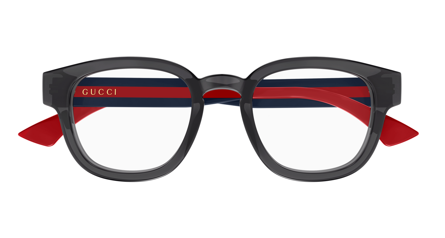 GUCCI GG1992O 008 50