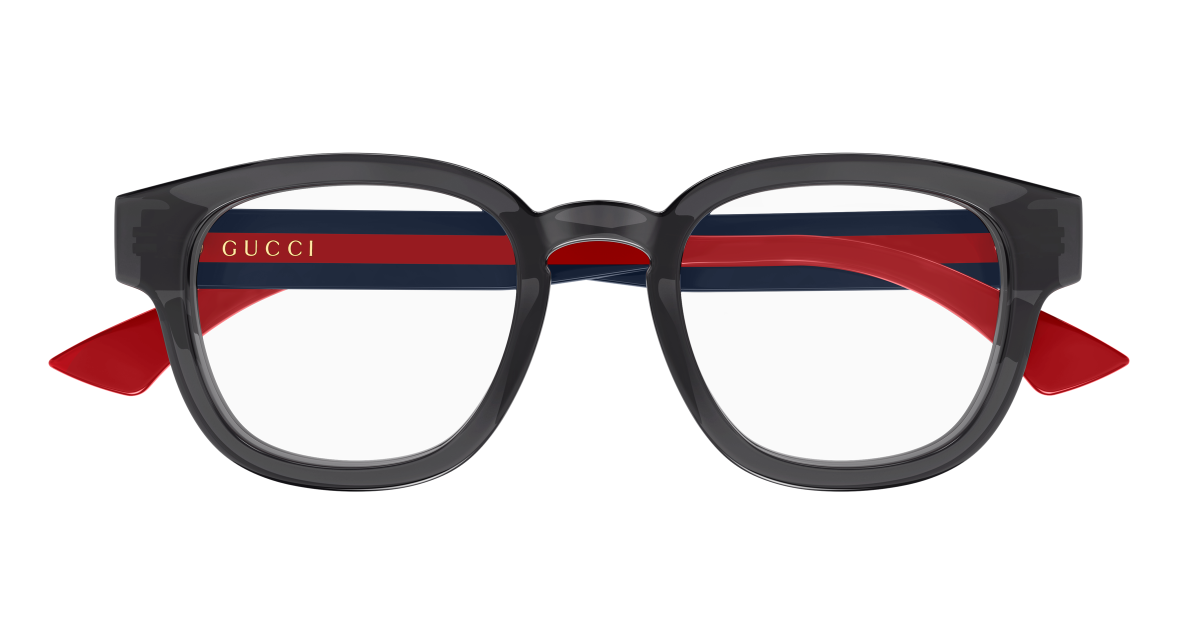GUCCI GG1992O 008 50