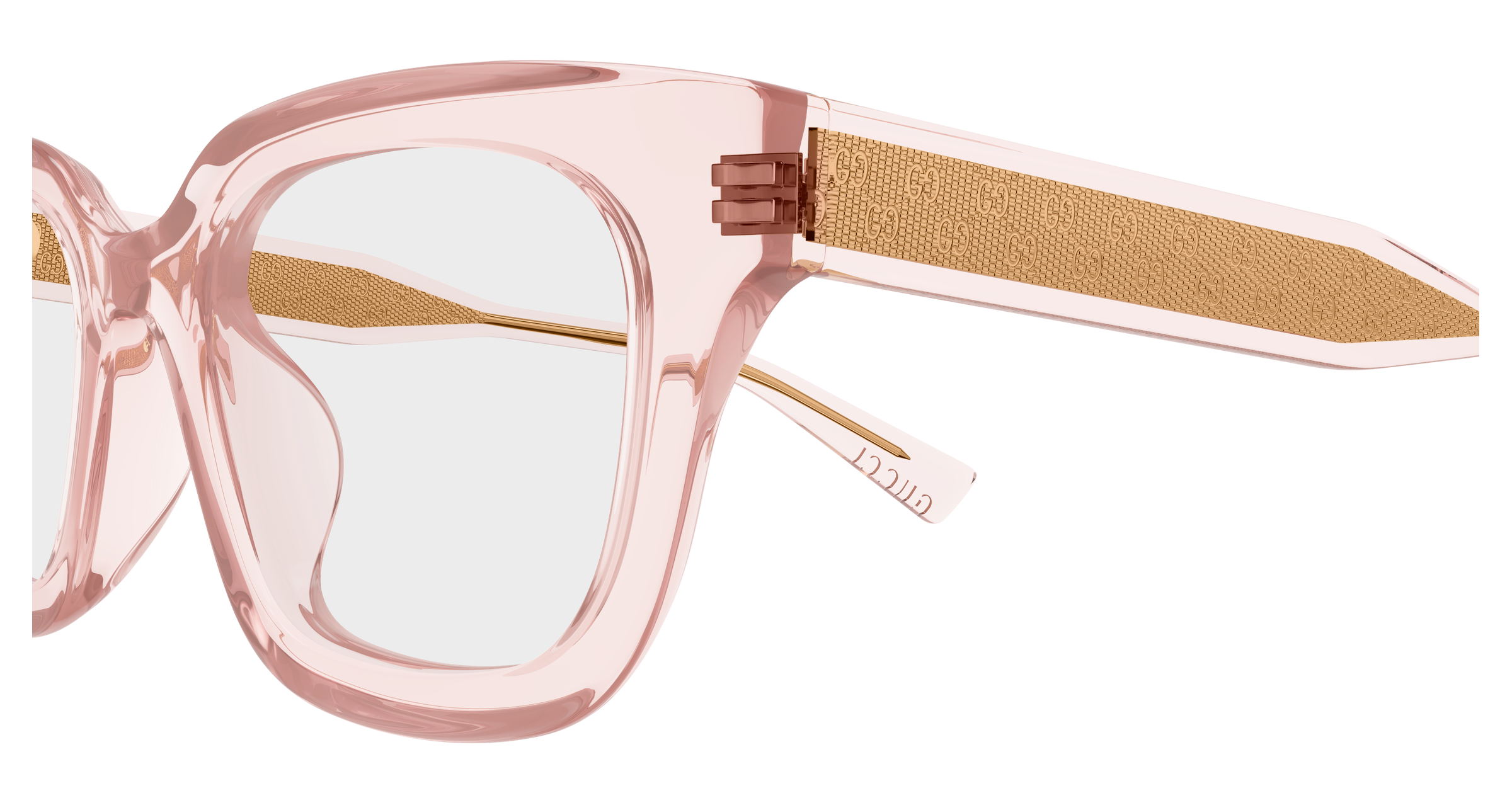 GUCCI GG2067OL 003 49