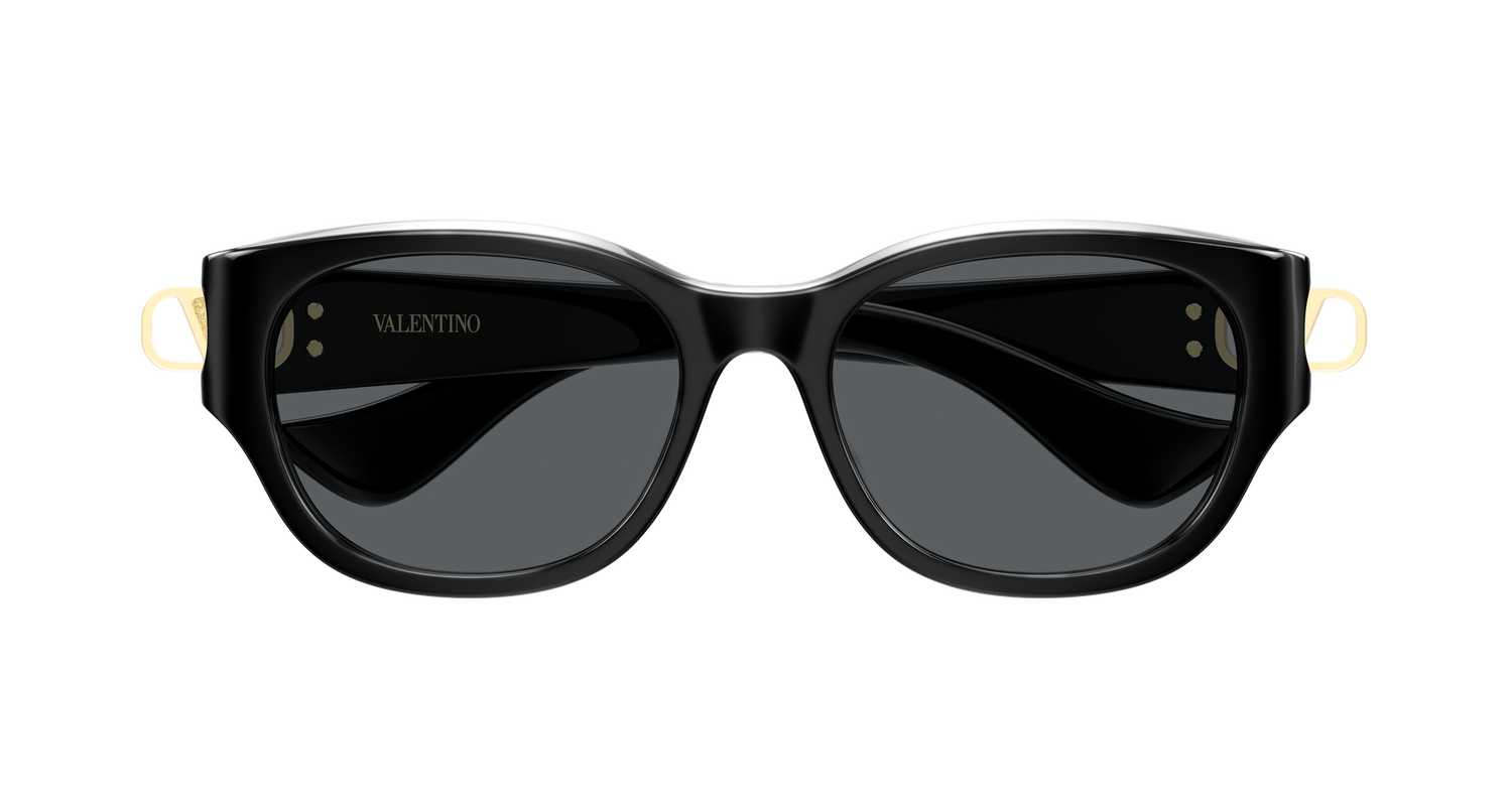 VALENTINO VG0039SK 001 55