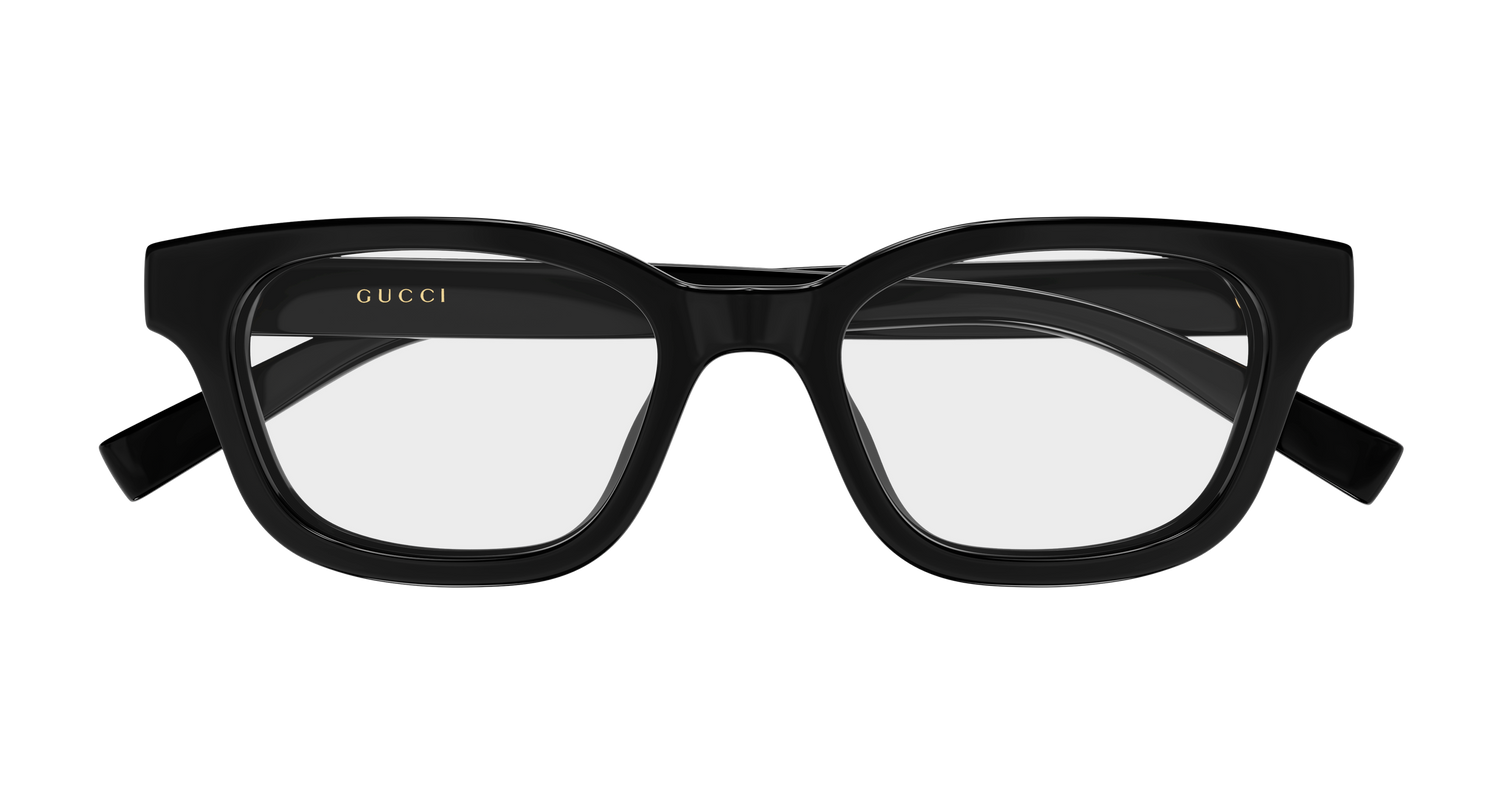 GUCCI GG2103OL 005 53