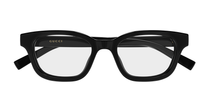 GUCCI GG2103OL 005 53