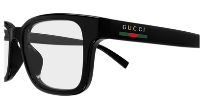 GUCCI GG2107OL 001 54