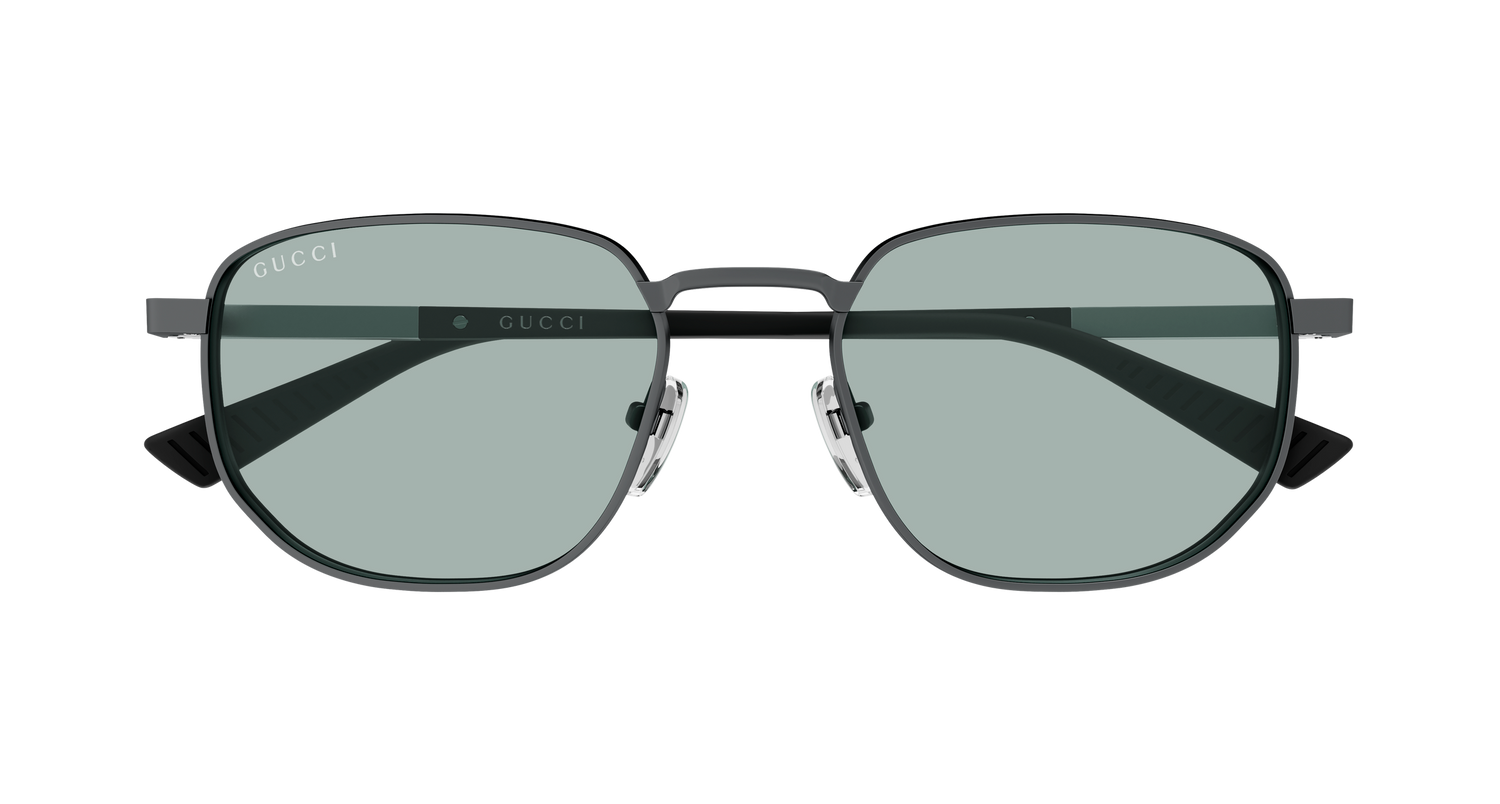 GUCCI GG2093S 002 54